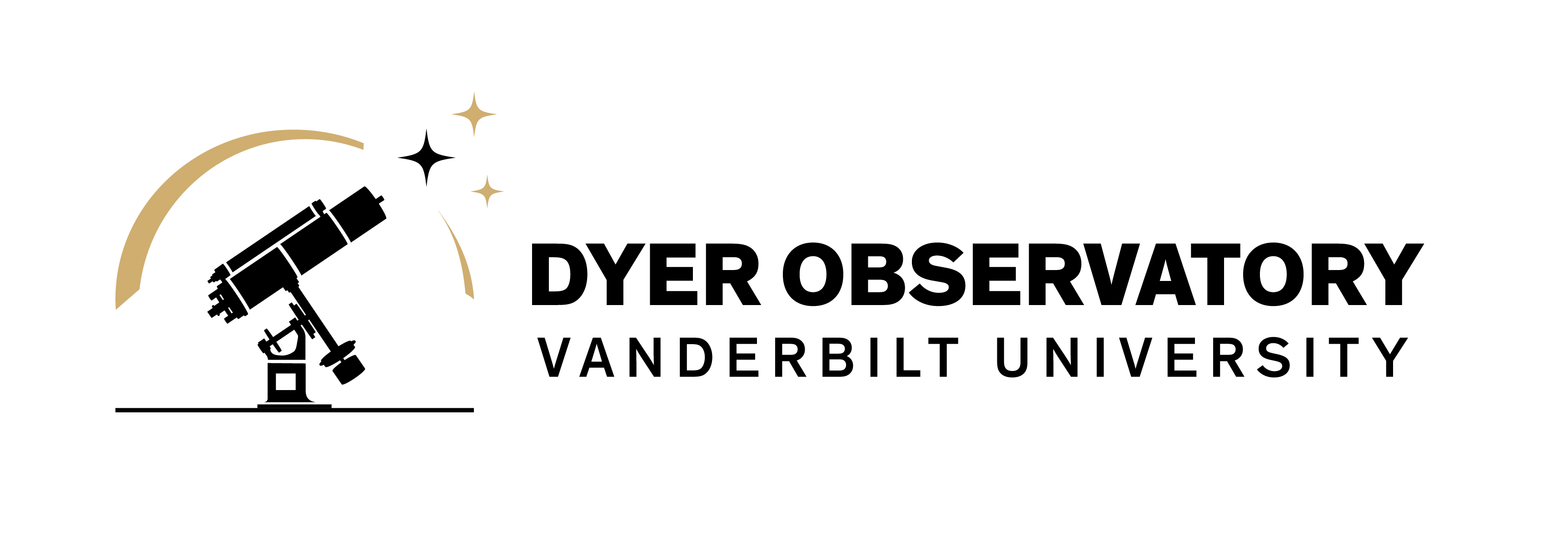 dyer observatory 01