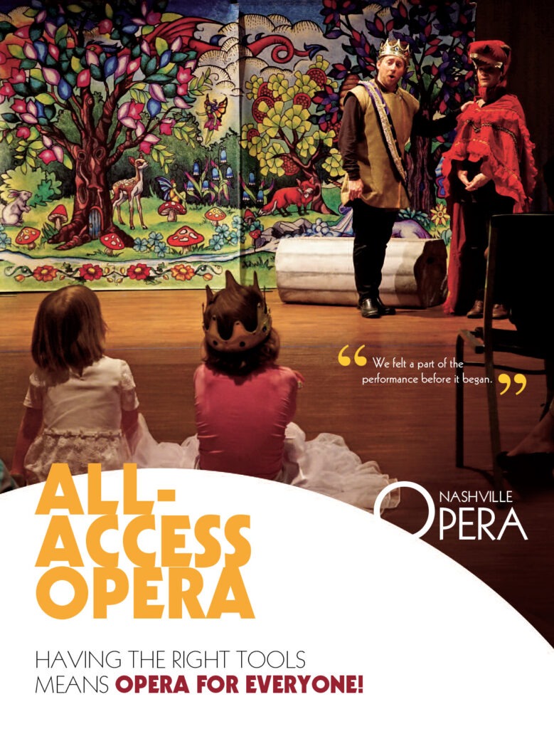 all-access-opera