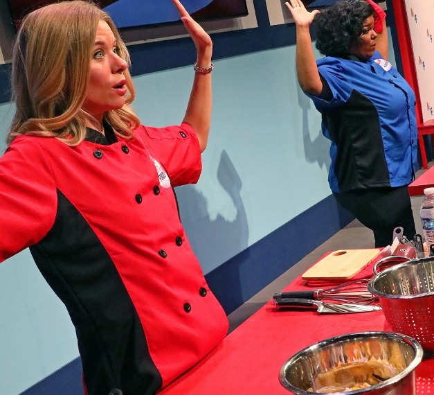 NO-Site-Home-Header-Thumbnail-4