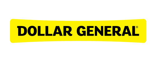 Dollar General logo