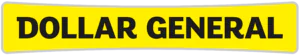 Dollar General logo