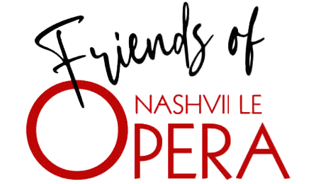 friends of nashville opera