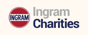 ingram charities