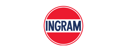 ingram