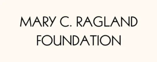 Mary C Ragland Foundation