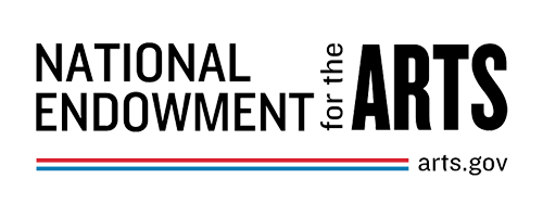 National Endowment for the Arts