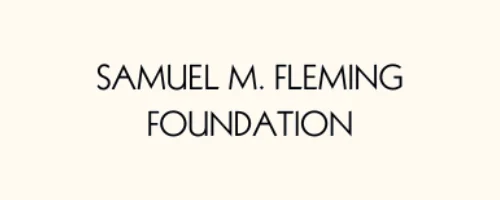 Samuel M Fleming Foundation