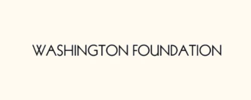 Washington Foundation