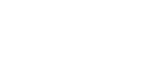 Good circle marketing logo