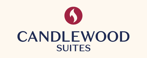 Candlewood Suites logo