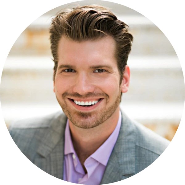 Michael Adams Figaro