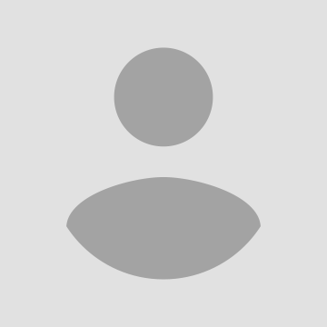 Placeholder Cast