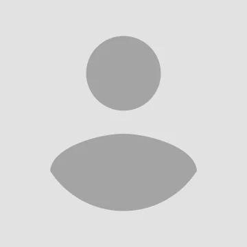 Placeholder Cast