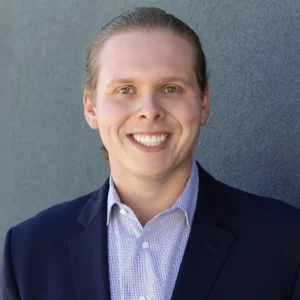 Rick Hale Headshot