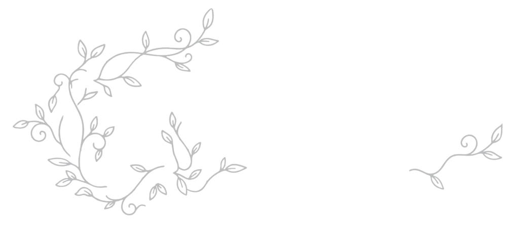 Nashville opera at week new logo white