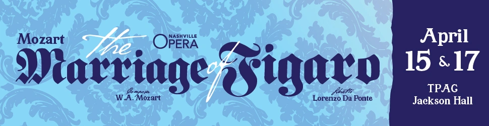 Figaro Digital Ads-970x250