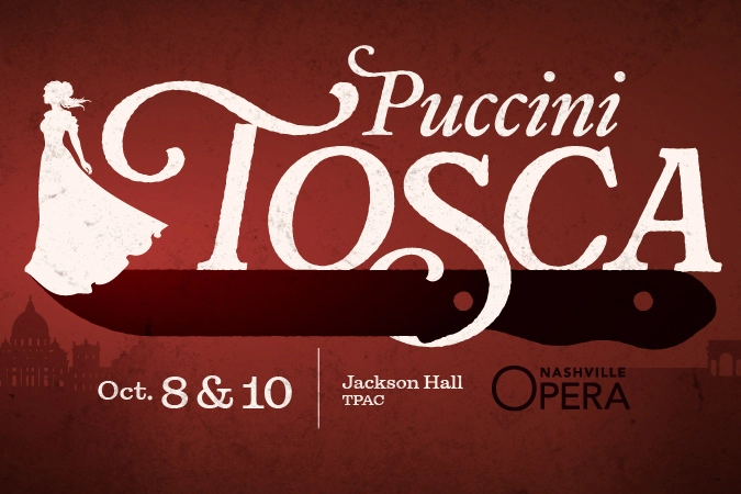 Tosca Digital Ads-675x450