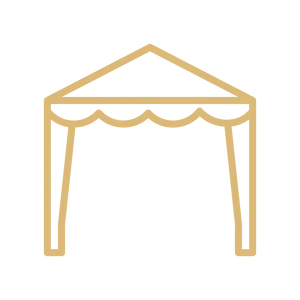 Patron seating icon