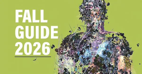 Nashville Scene Fall Guide 2026